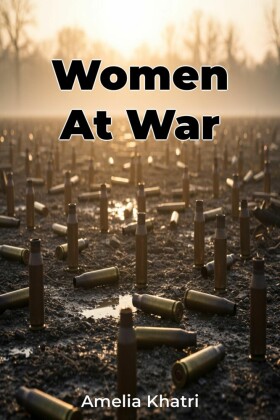 Women At War