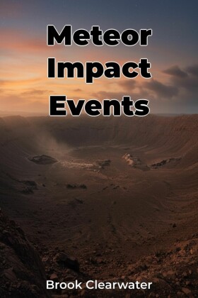 Meteor Impact Events