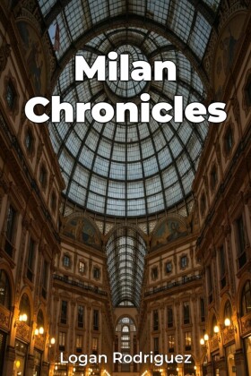 Milan Chronicles