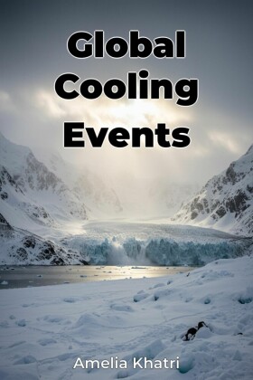 Global Cooling Events