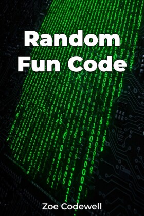 Random Fun Code