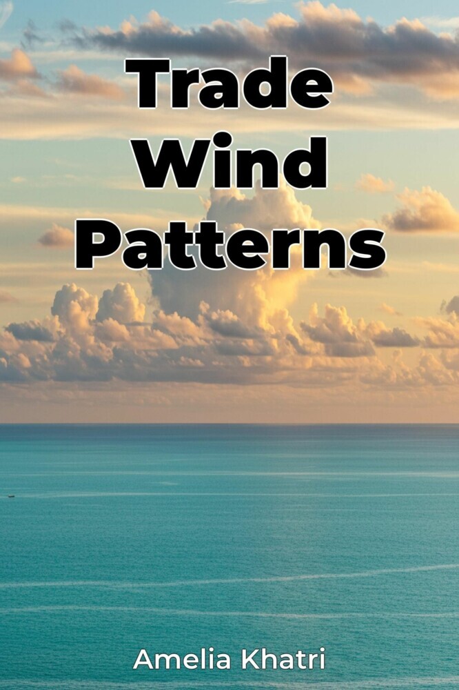 Trade Wind Patterns main product photo