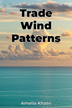 Trade Wind Patterns