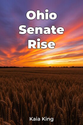 Ohio Senate Rise