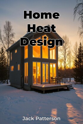 Home Heat Design