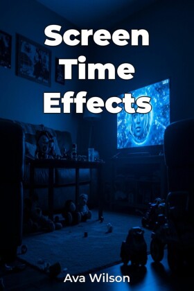 Screen Time Effects