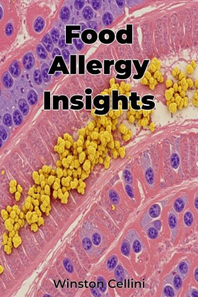Food Allergy Insights
