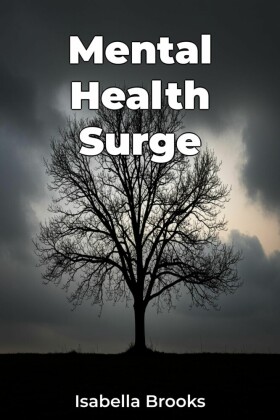 Mental Health Surge