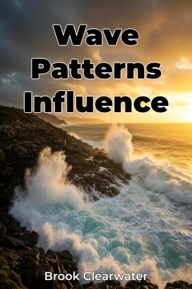 Wave Patterns Influence