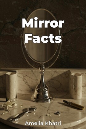 Mirror Facts