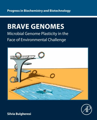 Brave Genomes