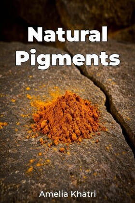 Natural Pigments
