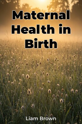 Maternal Health in Birth