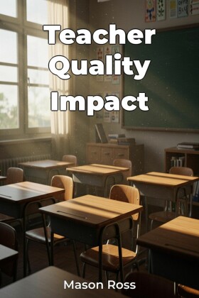 Teacher Quality Impact