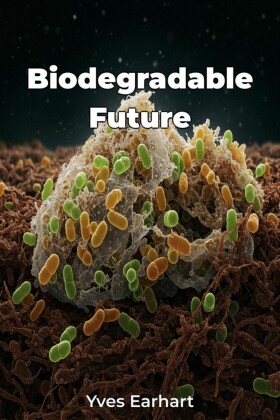 Biodegradable Future