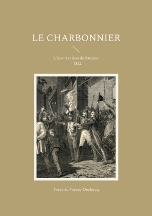 Le charbonnier