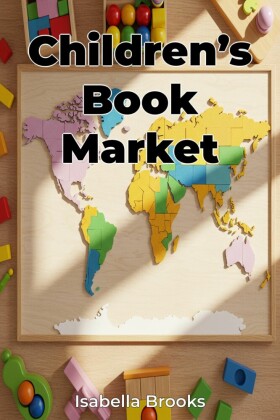 Children's Book Market