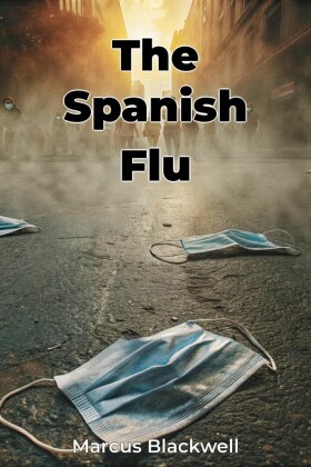 The Spanish Flu