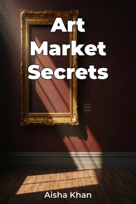 Art Market Secrets