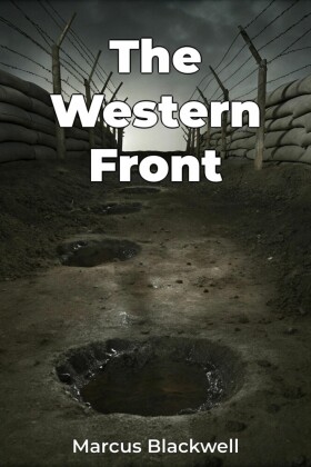 The Western Front