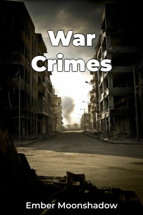 War Crimes
