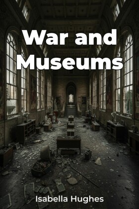 War and Museums