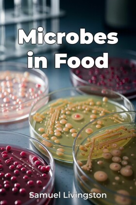 Microbes in Food