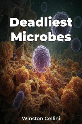 Deadliest Microbes