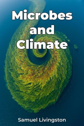 Microbes and Climate
