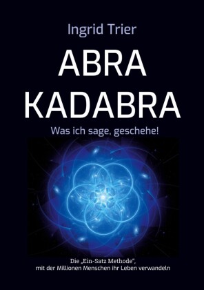 Abrakadabra