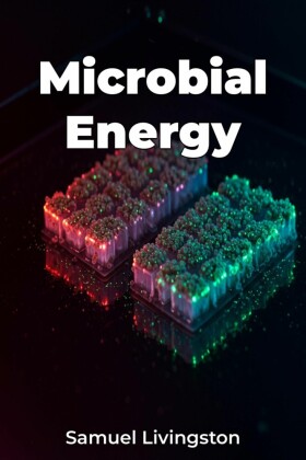 Microbial Energy