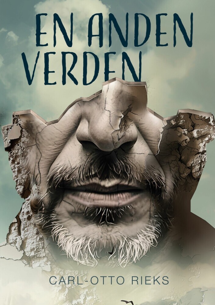 En anden verden main product photo