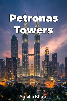 Petronas Towers