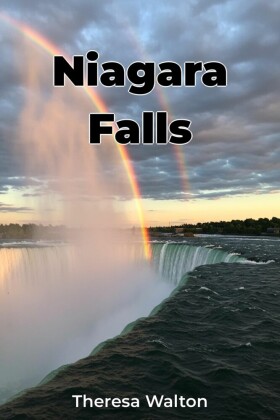 Niagara Falls
