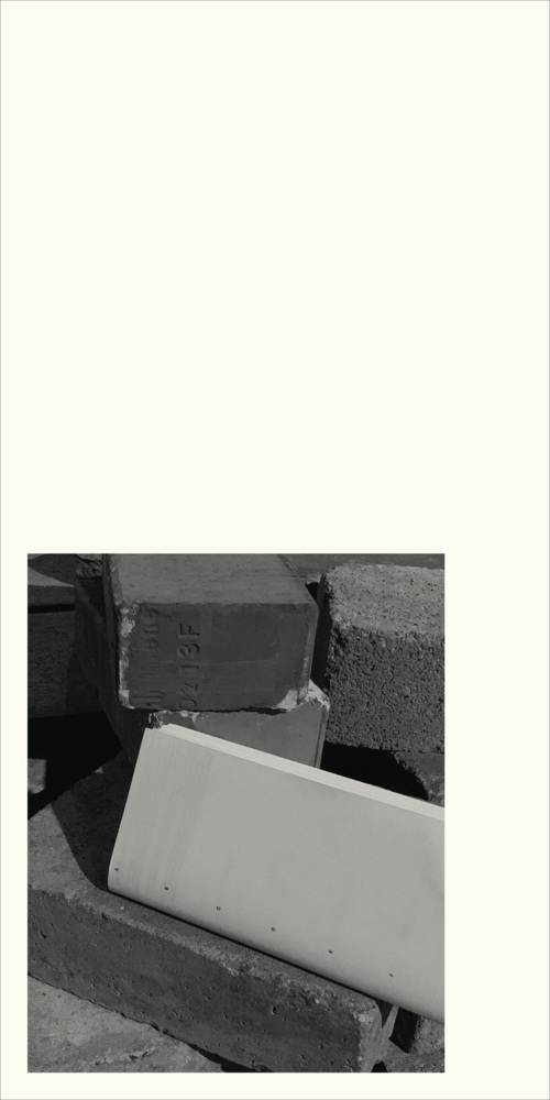 David Gallo - Moving Through Images, m. 1 Buch main product photo