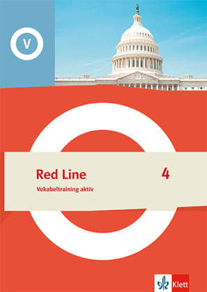 Red Line 4