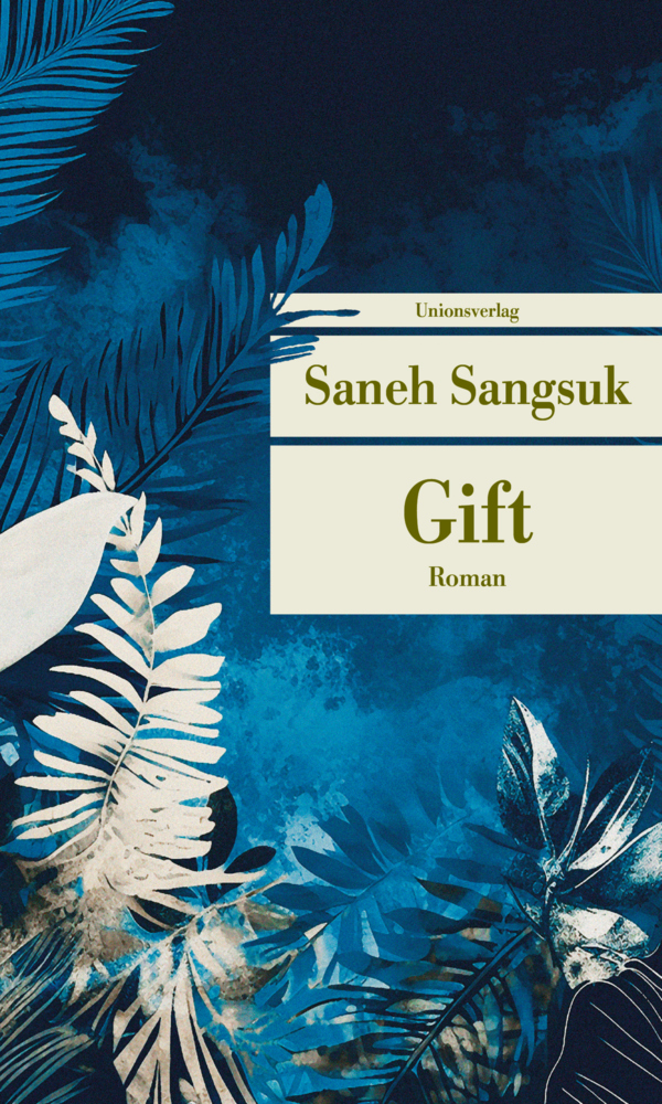 Gift main product photo