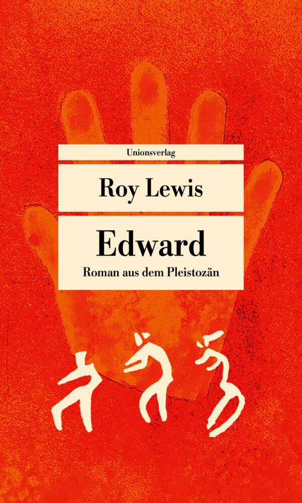 Edward main product photo