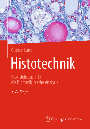 Histotechnik