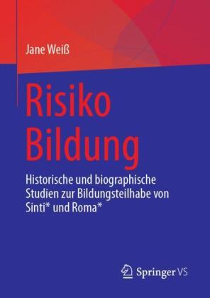 Risiko Bildung