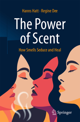 The Power of Scent