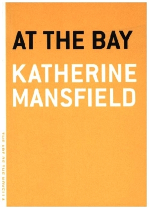 At the Bay