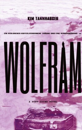 Wolfram