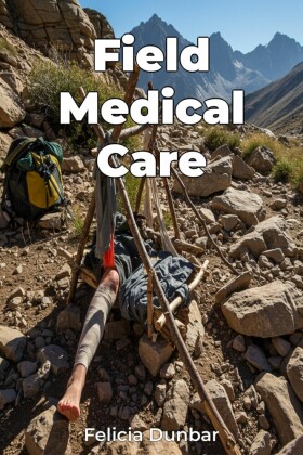 Field Medical Care