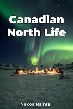 Canadian North Life