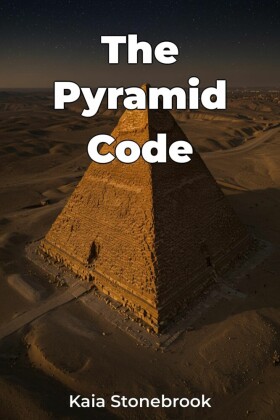 The Pyramid Code