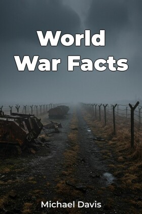 World War Facts