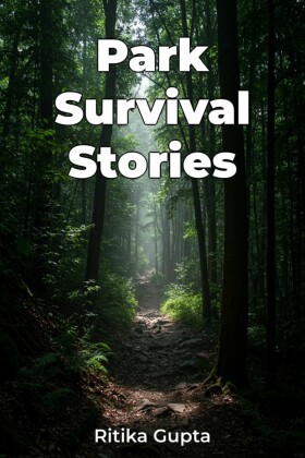 Park Survival Stories