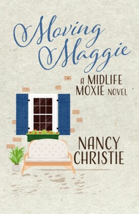 Moving Maggie