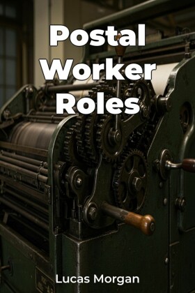 Postal Worker Roles